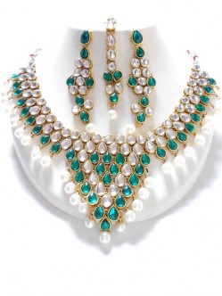 kundan_jewelry_set_3598KNS1230